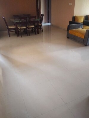 Room in 3 BHK Apartment at Raheja Vistas Phase II, Mohammadwadi – for Sale