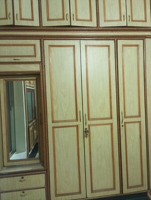 Furnished Amenities in 2 BHK Builder Floor at Koramangala – for Rent