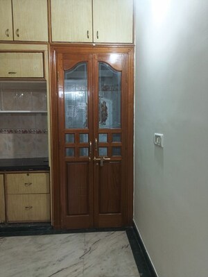 2 BHK Builder Floor For Rent in Koramangala