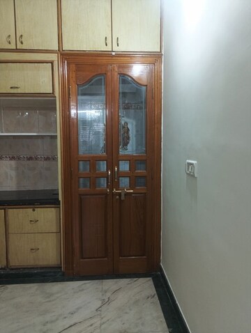 2 BHK Builder Floor For Rent in Koramangala