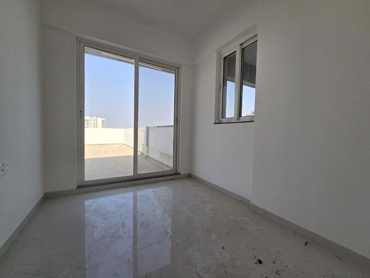 Room, goel-ganga-serio 4 Bedroom 2800 Sq.Ft. Penthouse In Kharadi Pune 9903823