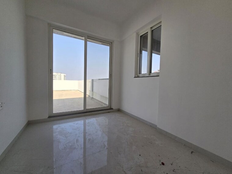 Room, goel-ganga-serio 4 Bedroom 2800 Sq.Ft. Penthouse In Kharadi Pune 9903823