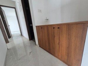 Room in 4 BHK Penthouse at Goel Ganga Serio, Kharadi – for Rent