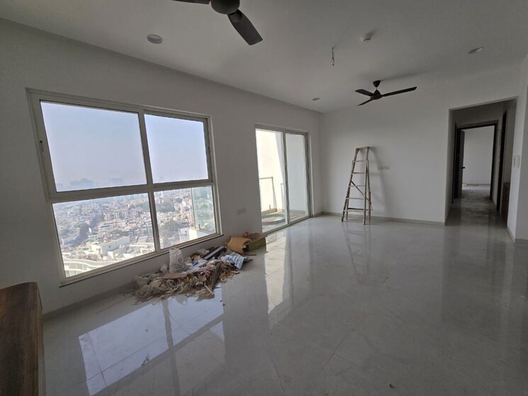 Room, goel-ganga-serio 4 Bedroom 2800 Sq.Ft. Penthouse In Kharadi Pune 9903823