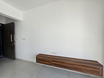 Room in 4 BHK Penthouse at Goel Ganga Serio, Kharadi – for Rent