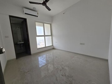 Room in 4 BHK Penthouse at Goel Ganga Serio, Kharadi – for Rent