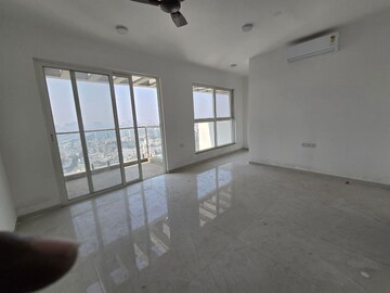 Room in 4 BHK Penthouse at Goel Ganga Serio, Kharadi – for Rent