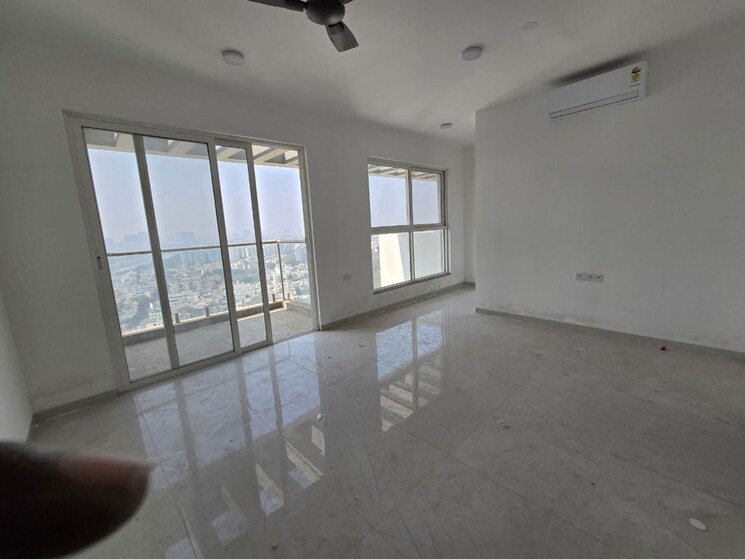 Room, goel-ganga-serio 4 Bedroom 2800 Sq.Ft. Penthouse In Kharadi Pune 9903823