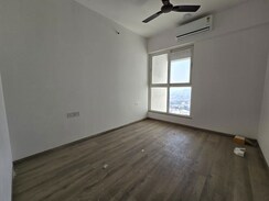 4 BHK + Pooja Room,Servant Room,Study Room,Extra Room Penthouse For Rent in Goel Ganga Serio