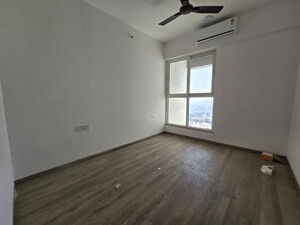 4 BHK Penthouse For Rent in Goel Ganga Serio, Kharadi