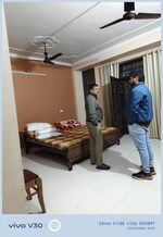 6 BHK + Pooja Room,Servant Room 2230 Sq.Ft. Independent House in Gomti Nagar