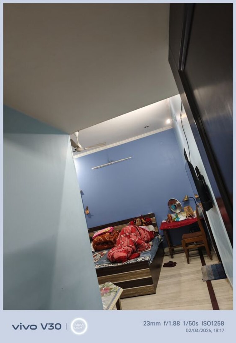 undefined, gomti nagar 6 Bedroom 2230 Sq.Ft. Independent House In Gomti Nagar Lucknow 9903827