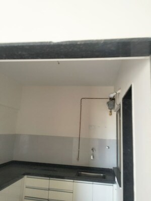 3 BHK Villa For Sale in Kolte Patil Rose Parade, Kondhwa