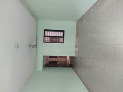 2.5 BHK + Pooja Room Apartment For Sale in Nanded Lalit