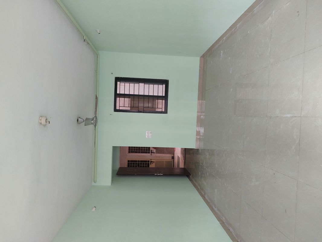 2.5 BHK + Pooja Room Apartment For Sale in Nanded Lalit