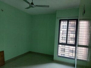 Master Bedroom in 2.5 BHK Apartment at Nanded Lalit, Sinhagad Road – for Sale