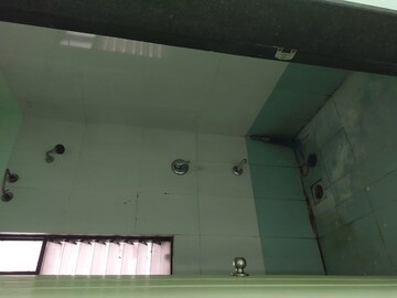 Attached Bathroom in 2.5 BHK Apartment at Nanded Lalit, Sinhagad Road – for Sale