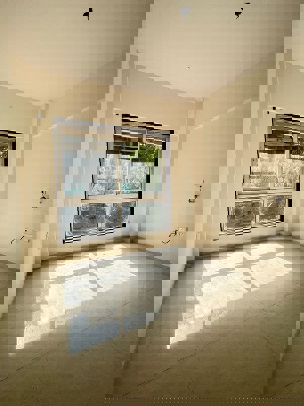 1 BHK + Pooja Room 621 Sq.Ft. Apartment in Neminath Imperia