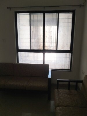 Room in 3 BHK Apartment at Parmar Garden, Wanwadi – for Rent