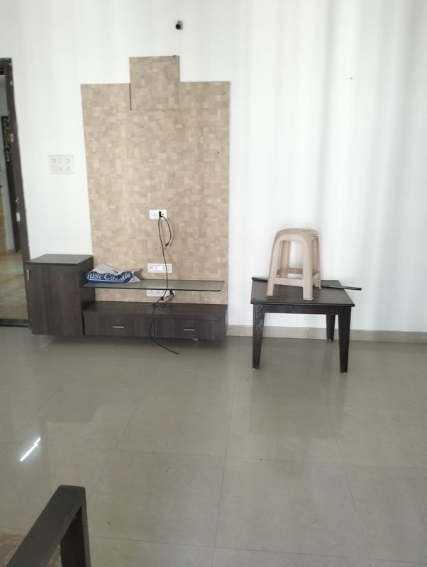 3 BHK 1550 Sq.Ft. Apartment in Parmar Garden