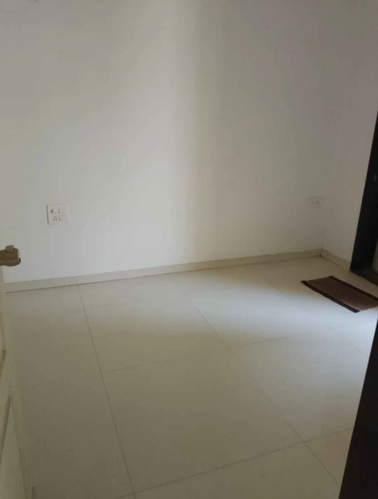 Room, aastha-palace 1 Bedroom 367 Sq.Ft. Apartment In Taloja Navi Mumbai 9903843