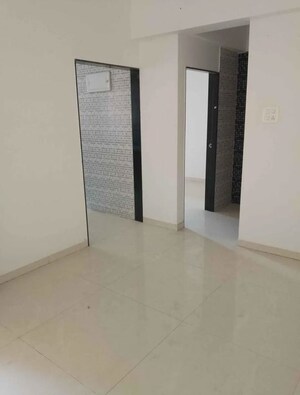 1 BHK Apartment For Rent in Aastha Palace, Taloja