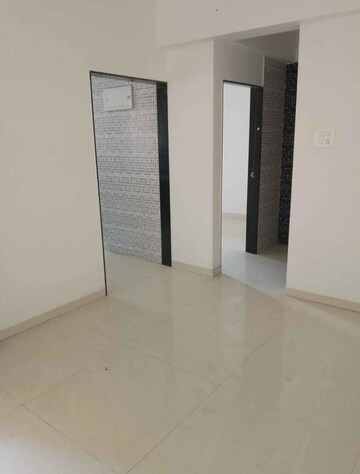 1 BHK Apartment For Rent in Aastha Palace, Taloja