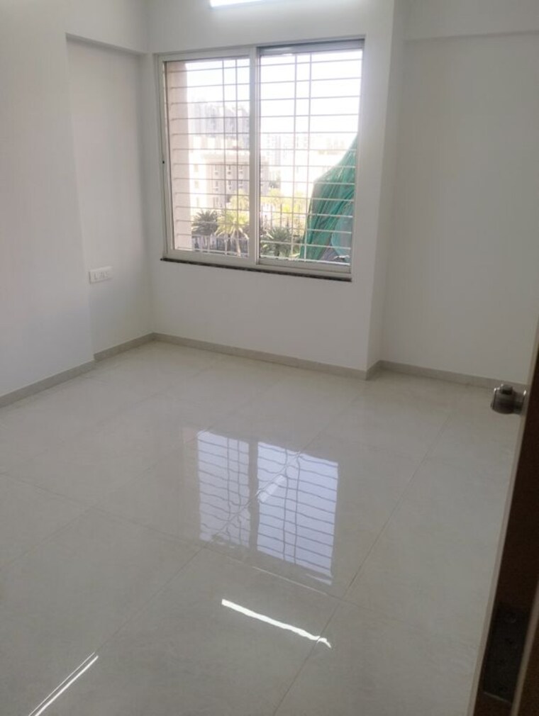 Room, oxford-comforts 2 Bedroom 1200 Sq.Ft. Apartment In Wanwadi Pune 9903844