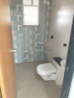 2 BHK Apartment For Rent in Oxford Comforts