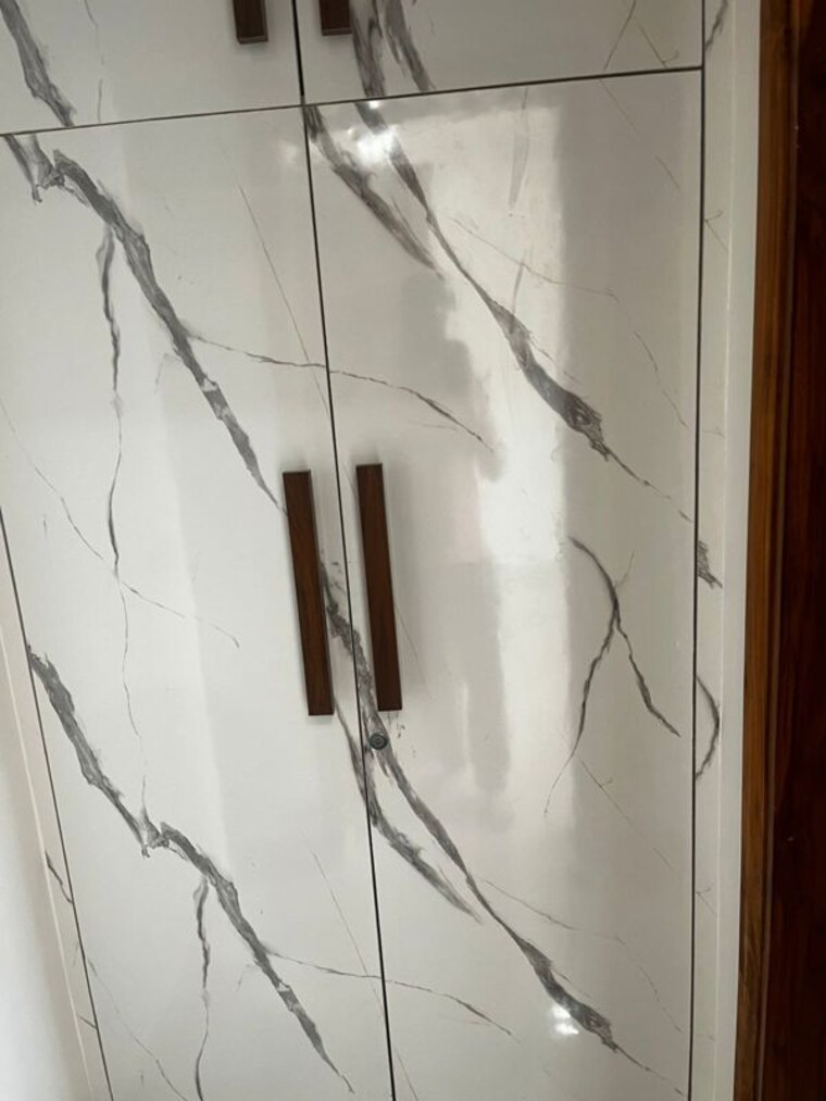 undefined, parklands 3 Bedroom 250 Sq.Yd. Builder Floor In Sector 85 Faridabad 9903848