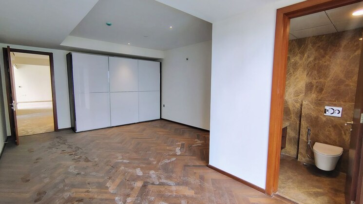 Room, prestige-white-meadows 4 Bedroom 4196 Sq.Ft. Apartment In Whitefield Bangalore 9903849