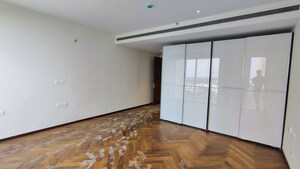 Room in 4 BHK Apartment at Prestige White Meadows, Whitefield – for Sale