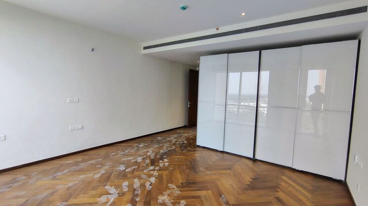 Room, prestige-white-meadows 4 Bedroom 4196 Sq.Ft. Apartment In Whitefield Bangalore 9903849