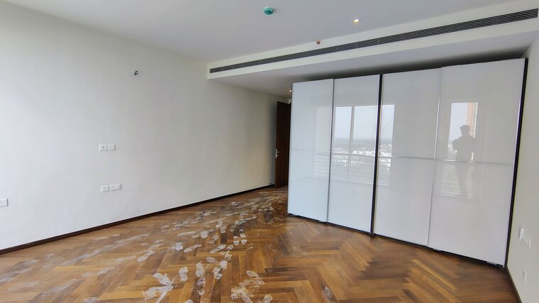 Room, prestige-white-meadows 4 Bedroom 4196 Sq.Ft. Apartment In Whitefield Bangalore 9903849