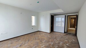 4 BHK Apartment For Sale in Prestige White Meadows, Whitefield