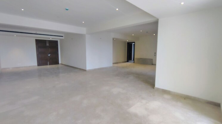 undefined, prestige-white-meadows 4 Bedroom 4196 Sq.Ft. Apartment In Whitefield Bangalore 9903849