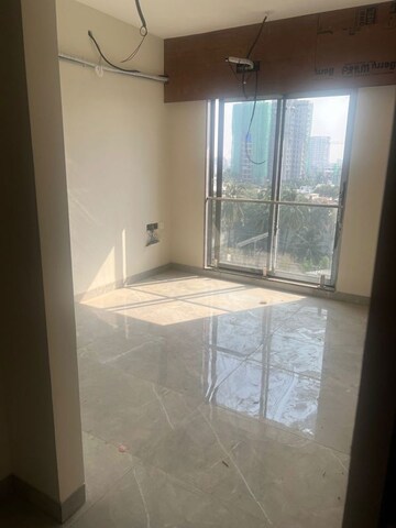 Room in 2 BHK Apartment at Supreme Lake Homes, Powai – for Sale