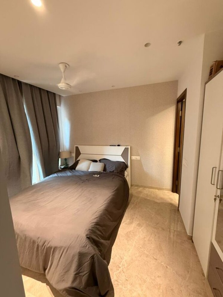 Bedroom, hiranandani-castle-rock 2 Bedroom 689 Sq.Ft. Apartment In Powai Mumbai 9903842