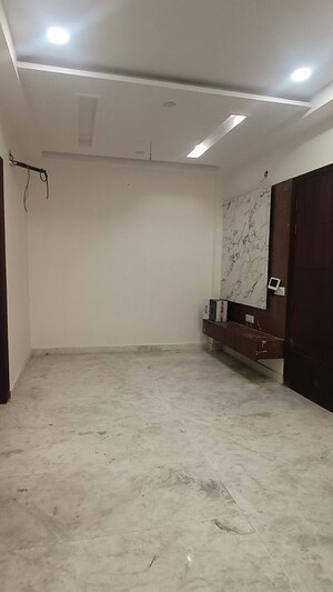 3 BHK Builder Floor For Sale in Rohini Sector 25
