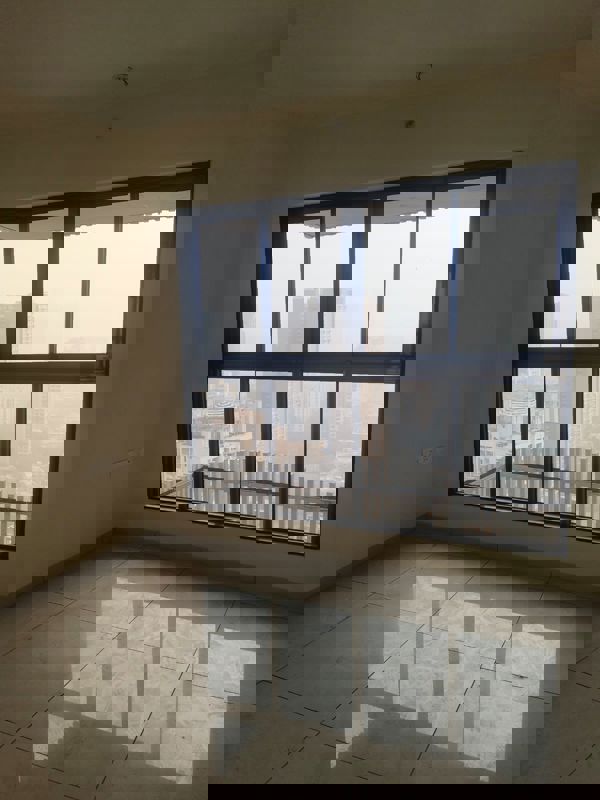 3 BHK Apartment For Rent in Chandak 34 Park Estate D Wing