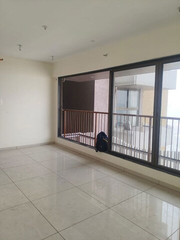 Room in 3 BHK Apartment at Chandak 34 Park Estate D Wing, Goregaon West – for Rent