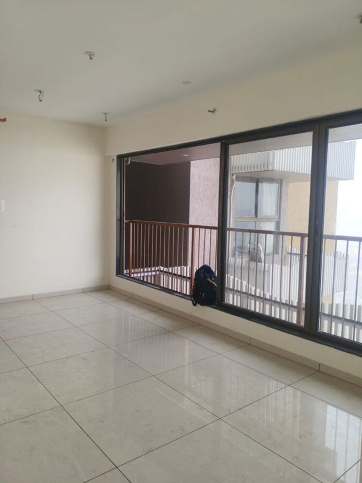 Room, chandak-34-park-estate-d-wing 3 Bedroom 1100 Sq.Ft. Apartment In Goregaon West Mumbai 9903852