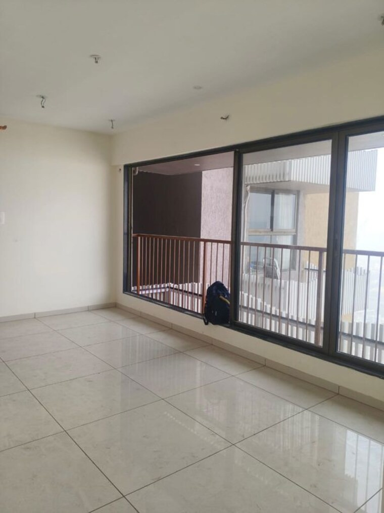 Room, chandak-34-park-estate-d-wing 3 Bedroom 1100 Sq.Ft. Apartment In Goregaon West Mumbai 9903852