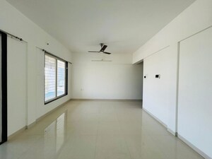 Room in 2 BHK Apartment at RS Kalpvruksh, Vadgaon Budruk – for Sale