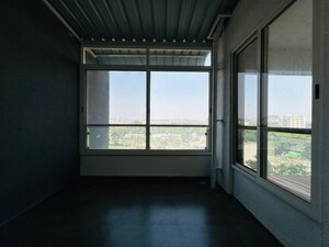 Room in 2 BHK Apartment at RS Kalpvruksh, Vadgaon Budruk – for Sale