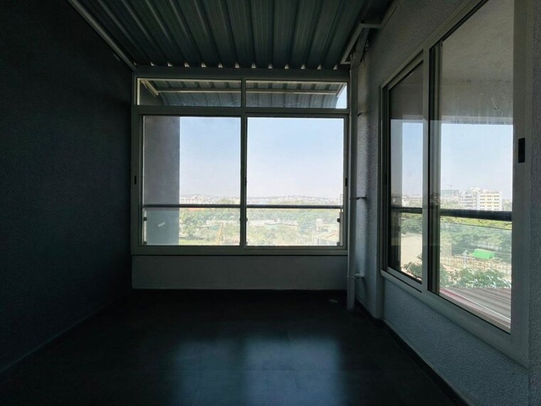 Room, rs-kalpvruksh 2 Bedroom 1100 Sq.Ft. Apartment In Vadgaon Budruk Pune 9903856