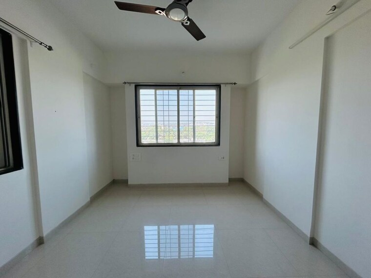 Room, rs-kalpvruksh 2 Bedroom 1100 Sq.Ft. Apartment In Vadgaon Budruk Pune 9903856