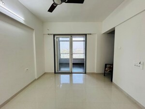 Room in 2 BHK Apartment at RS Kalpvruksh, Vadgaon Budruk – for Sale