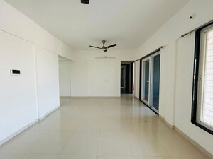 2 BHK Apartment For Sale in RS Kalpvruksh, Vadgaon Budruk