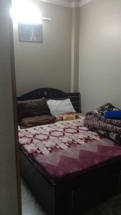 2 BHK Builder Floor For Sale in Marium Nagar